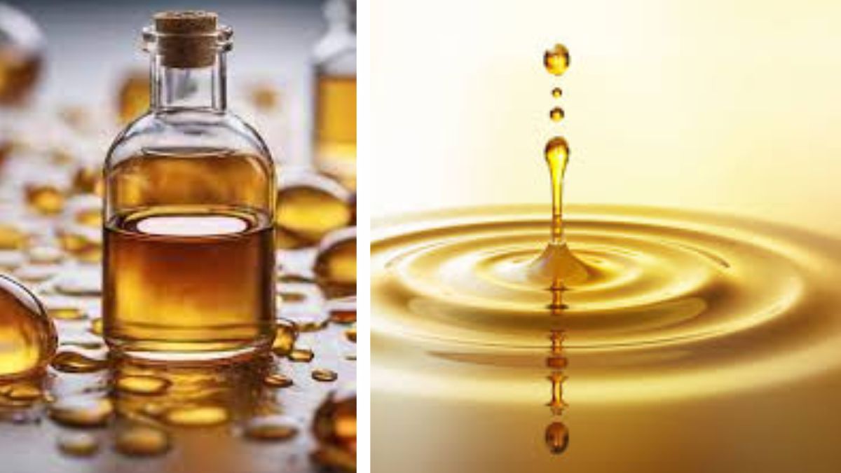 Click to enlarge crude glycerin.jpg