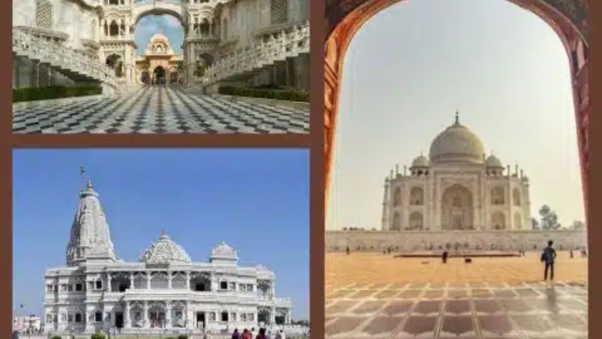 Click to enlarge How many days are required for Agra Mathura and Vrindavan Tour.jpg