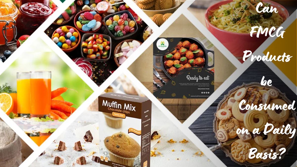 Click to enlarge Can FMCG Products be Consumed on a Daily Basis.jpg