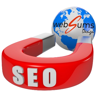 SEO-Freelancer-in-Hyderabad.png