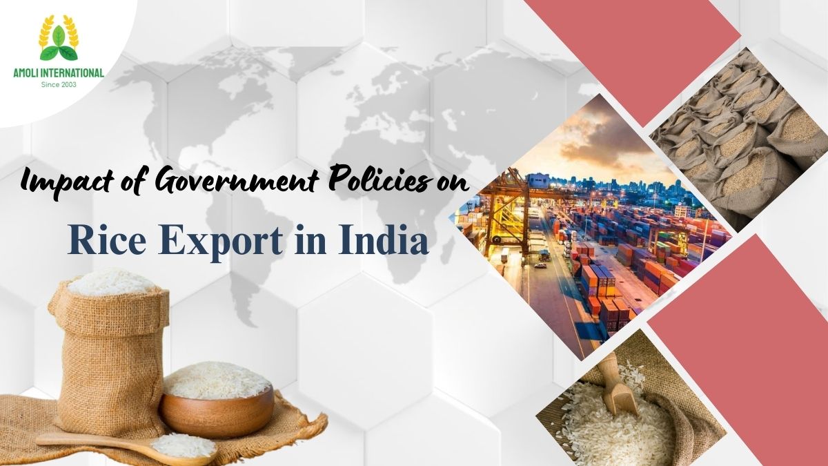 Click to enlarge Impact of Government Policies on Rice Export in India.jpg