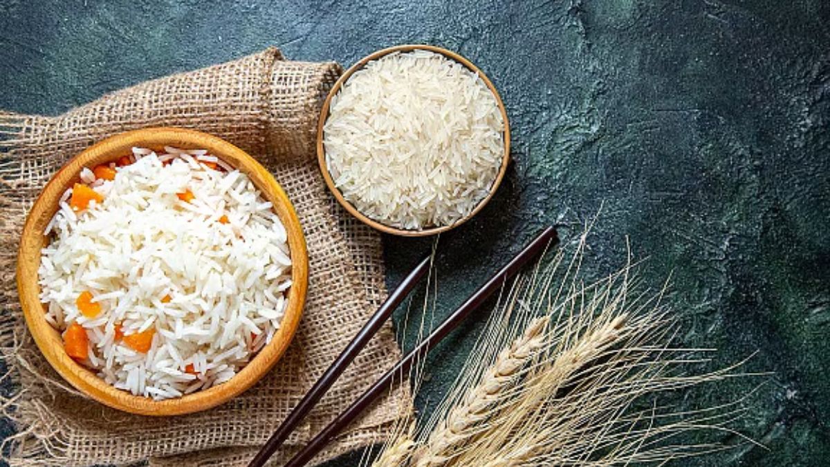 Click to enlarge non basmati rice .jpg