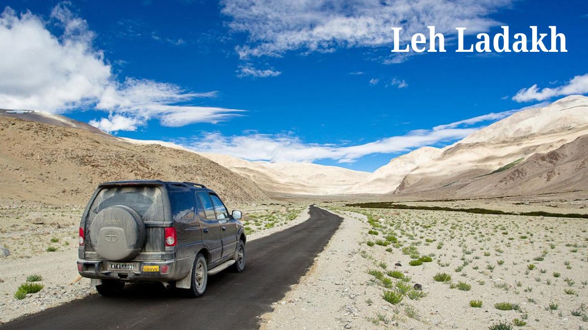 Click to enlarge How to go leh ladakh from Delhi.jpg