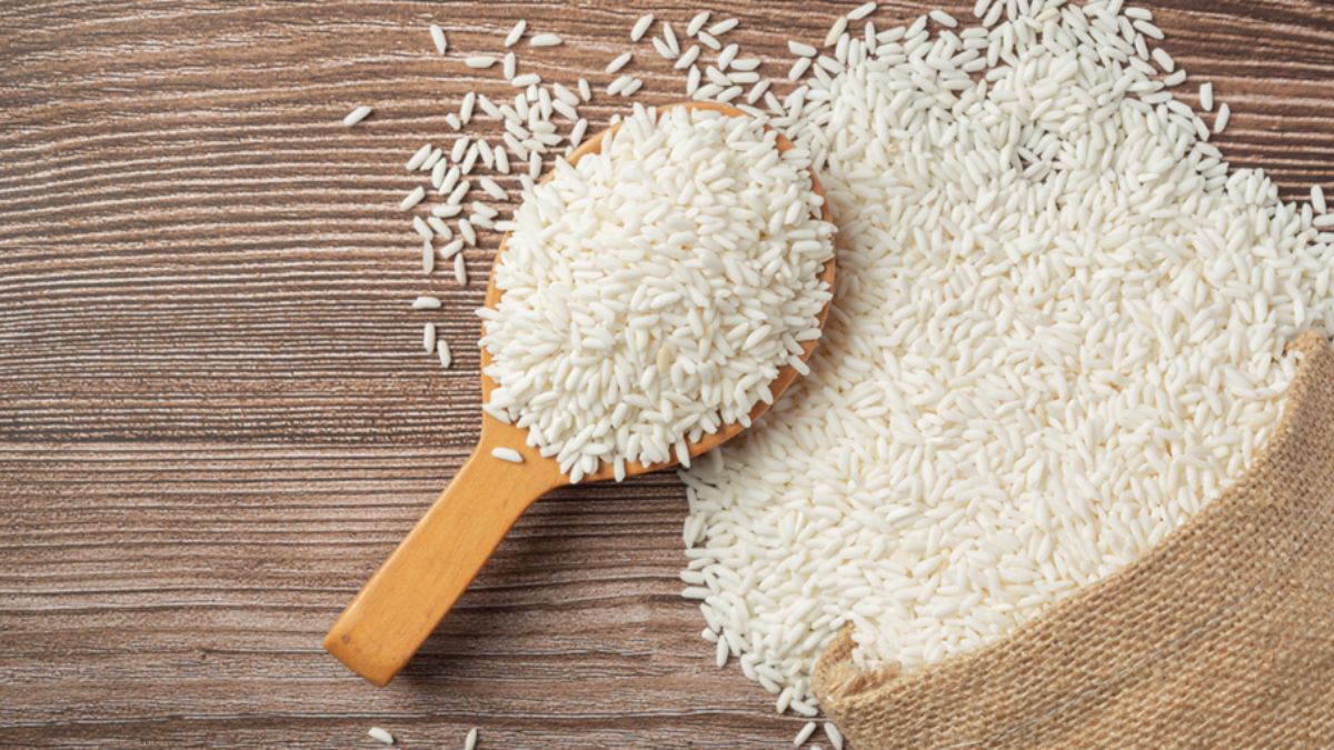 Click to enlarge broken rice .jpg