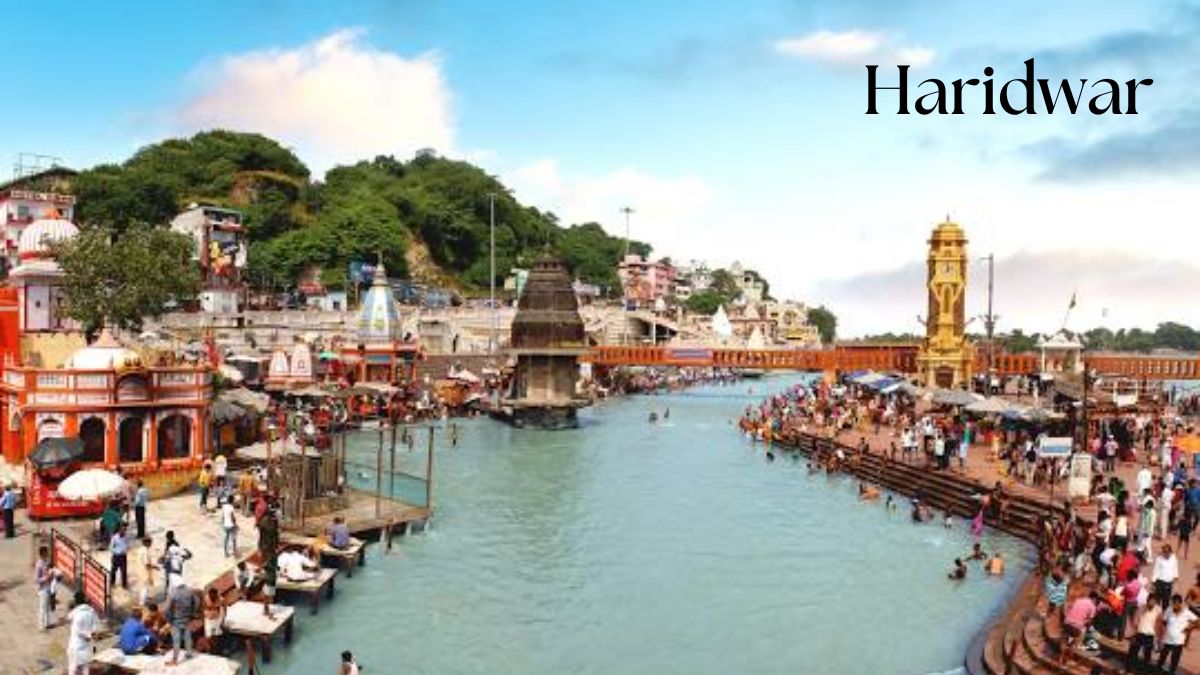 Click to enlarge How to Reach Haridwar from Delhi.jpg