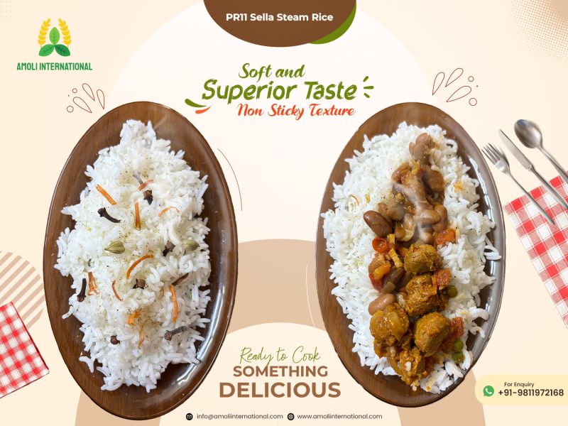 Click to enlarge PR11 sella steam rice.jpg