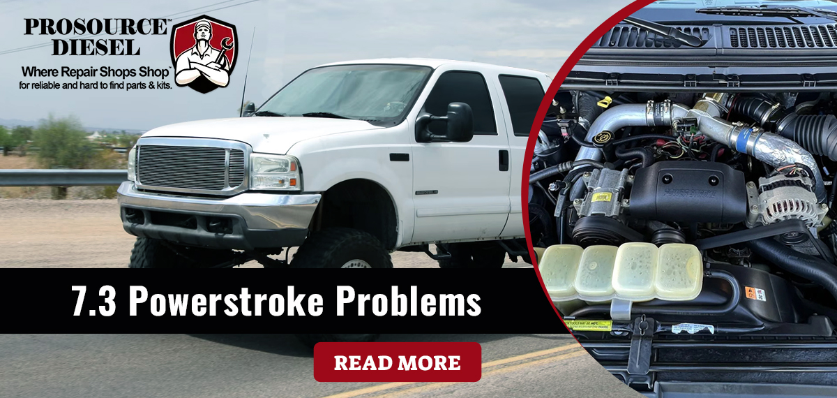 7 3 Powerstroke Engine Troubles Causes Solutions.jpg