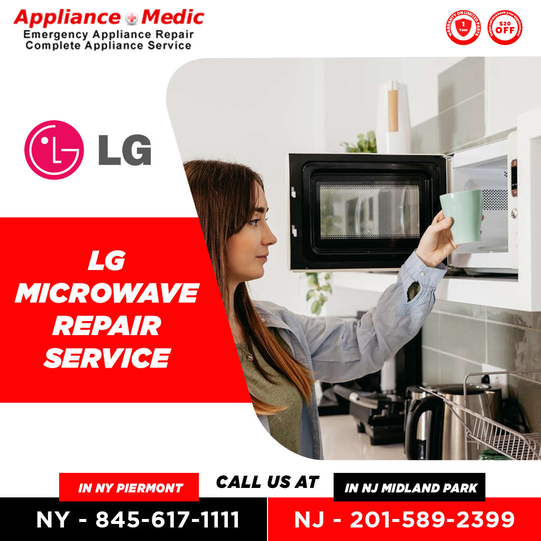 LG Microwave Repair Service-Socialmedia.jpg