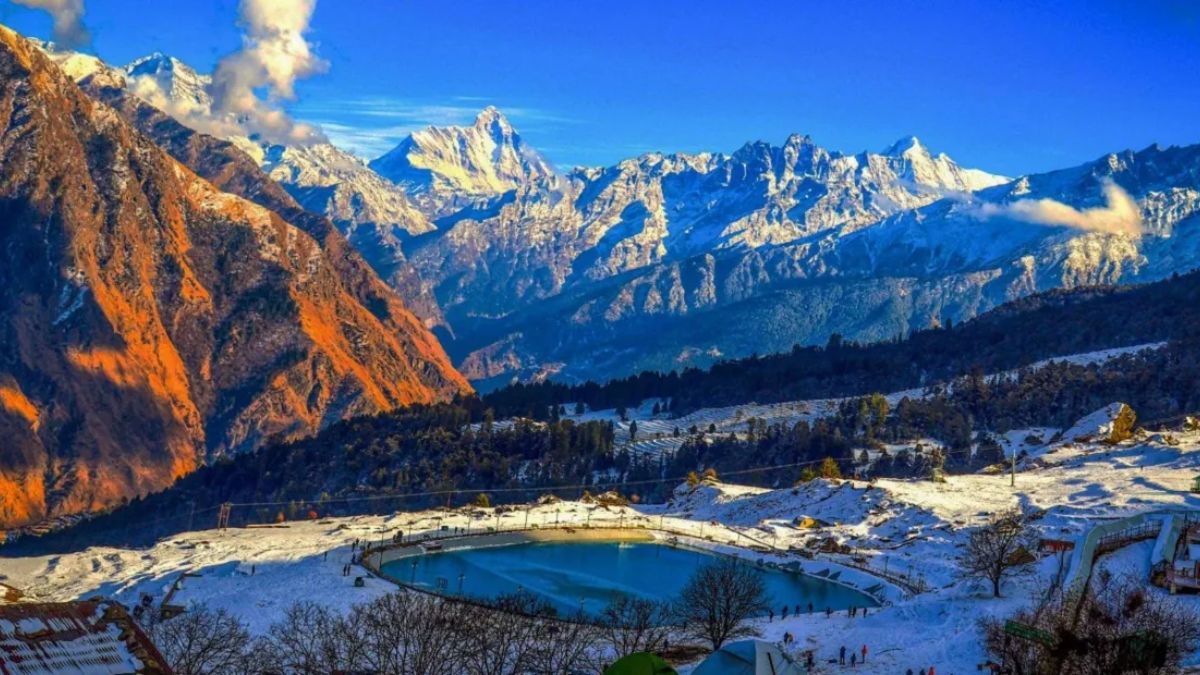 Click to enlarge Top Places to Visit in Auli 2025.jpg