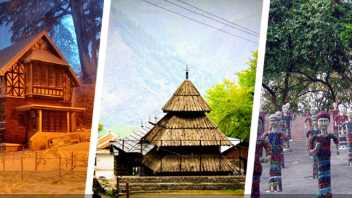 Shimla Manali Chandigarh Tour Package .jpg