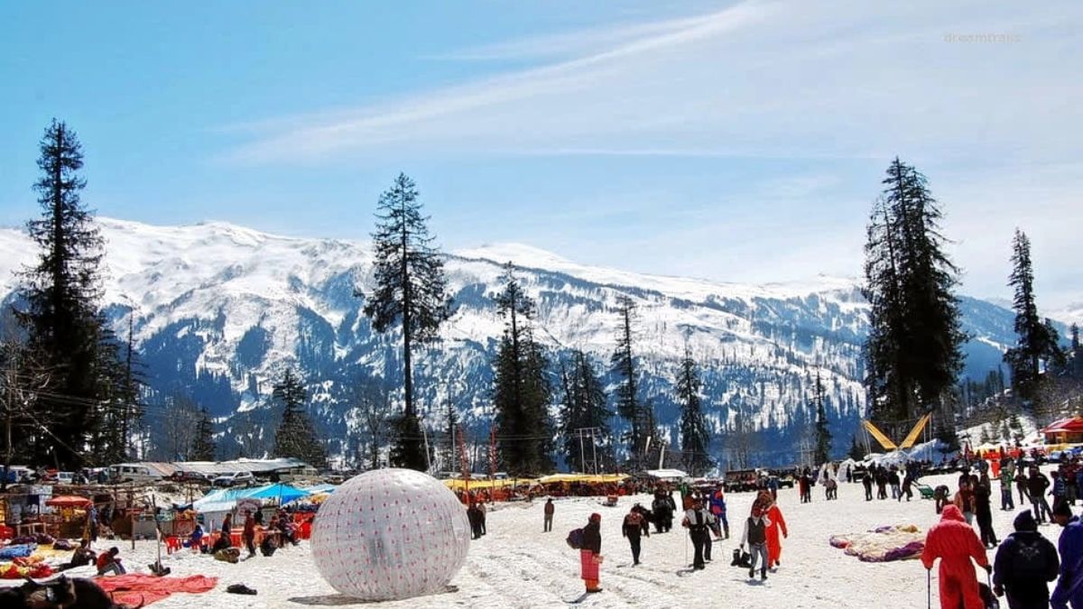How much does a Manali honeymoon package cost.jpg
