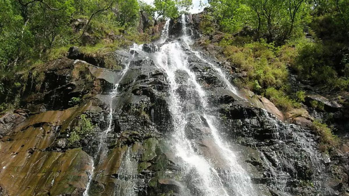 Click to enlarge Best Hill Stations Near Jaipur for Summer 2025.jpg