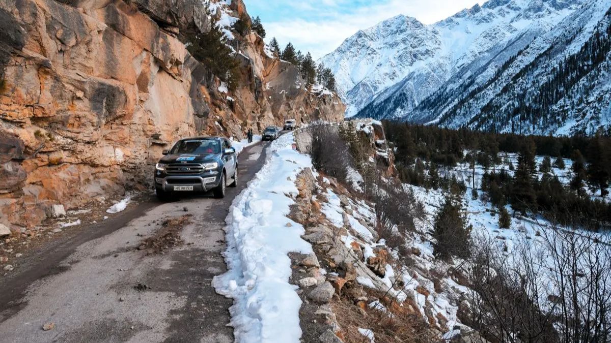 Click to enlarge How to get from Delhi to Himachal Pradesh.jpg