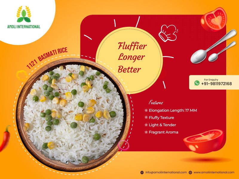 Click to enlarge 1121 basmati rice.jpg