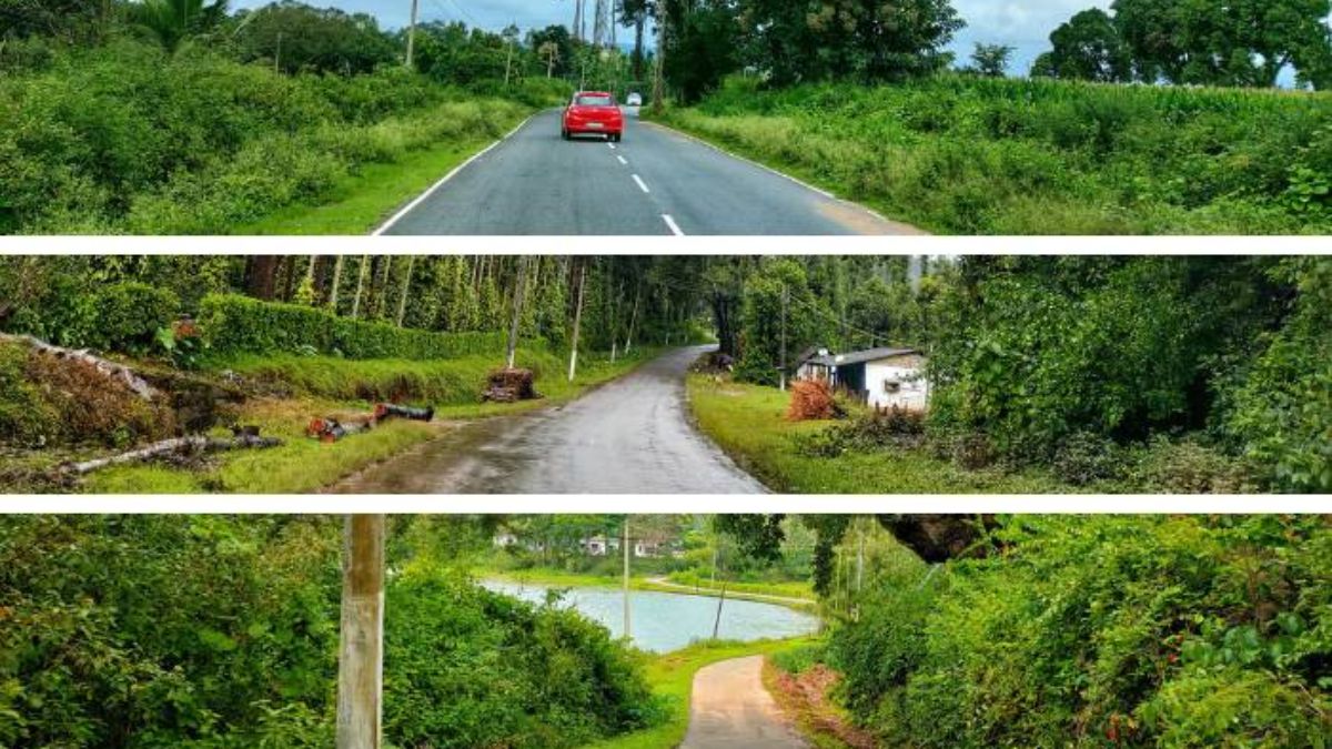 Click to enlarge Bangalore to Coorg by Road.jpg