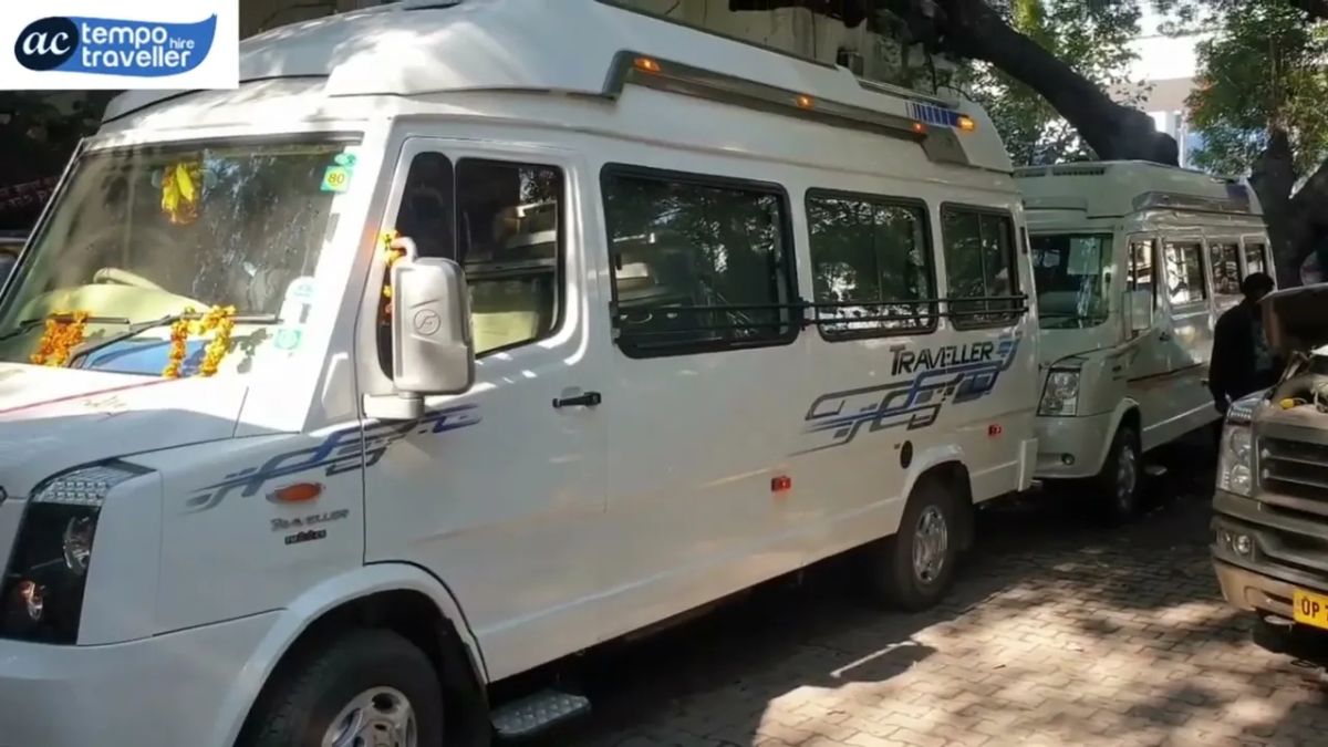 Click to enlarge Book 12 Seater Tempo Traveller on Rent .jpg