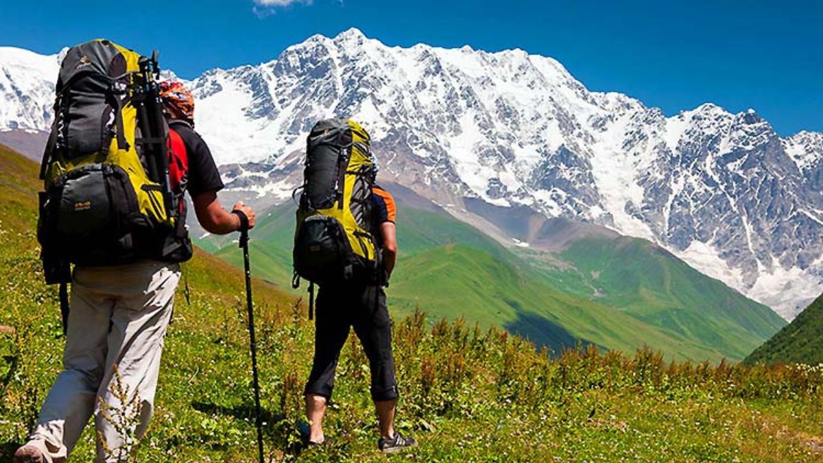 Click to enlarge Things to Do in Himachal.jpg
