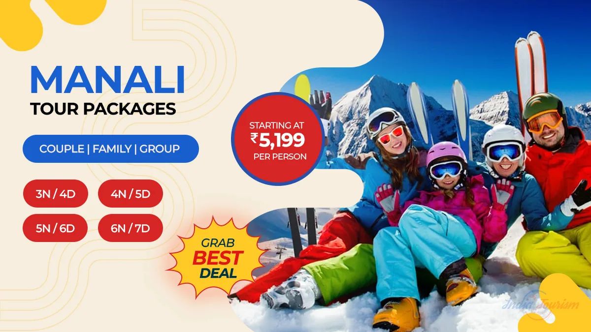 Click to enlarge Affordable Manali Tour Packages for Family .jpg