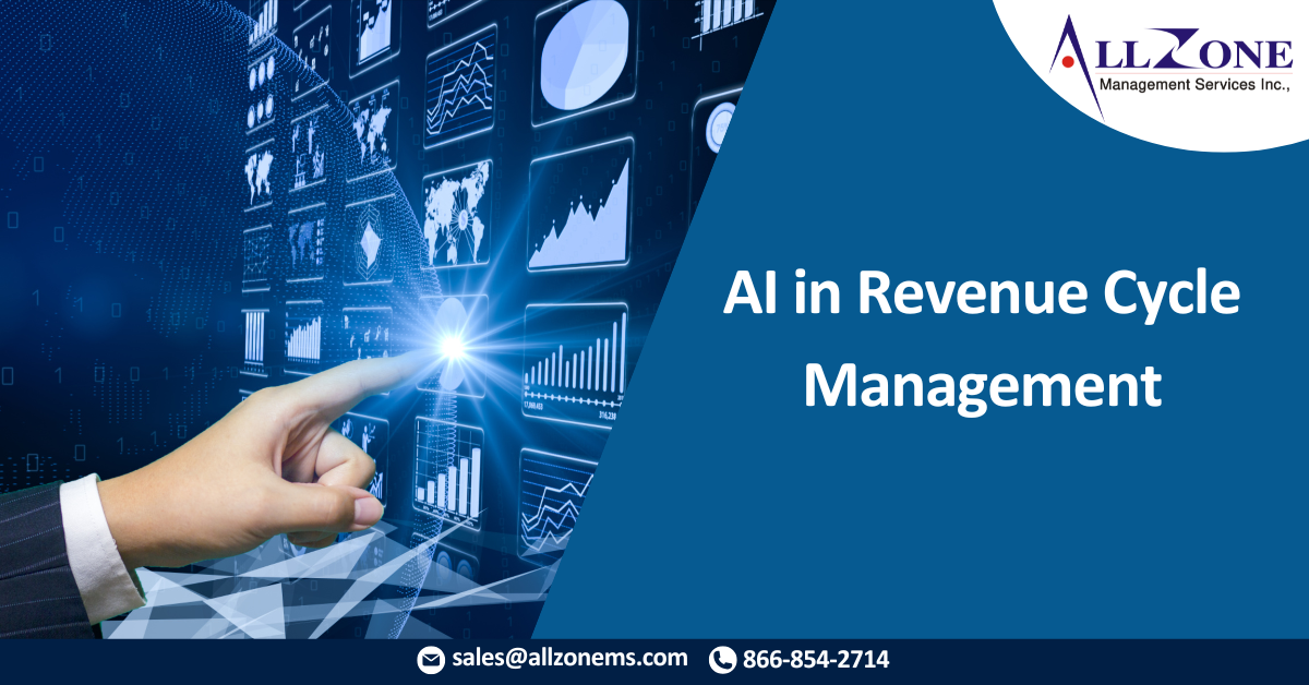 AI in Revenue Cycle Management.png