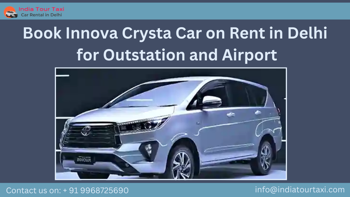 Click to enlarge Book Innova on rent .png