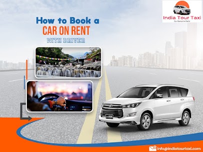 Click to enlarge how to book taxi.jpg