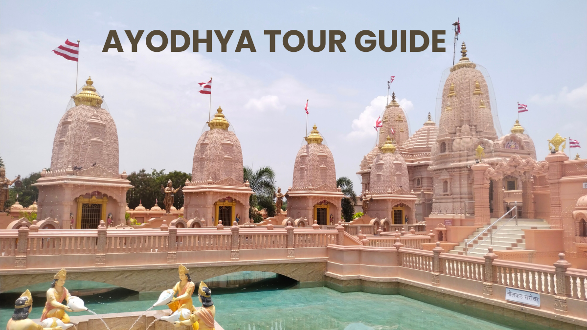 Click to enlarge AYODHYA TOUR GUIDE.png