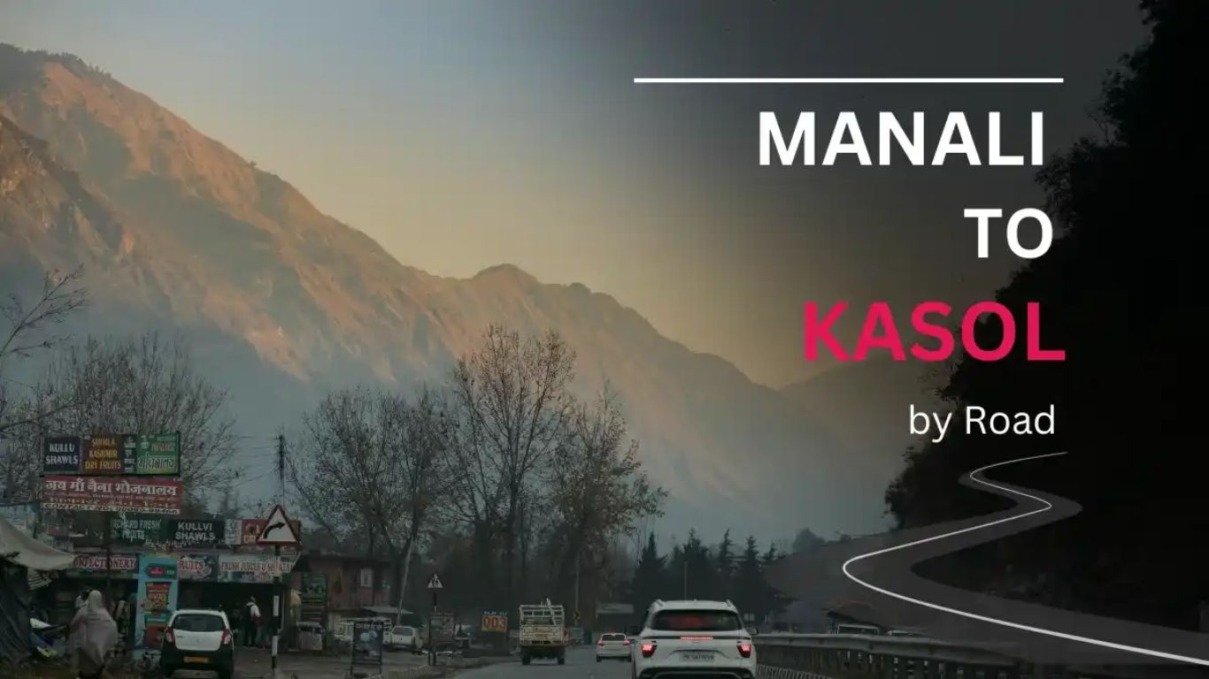 manali to kasol.jpg