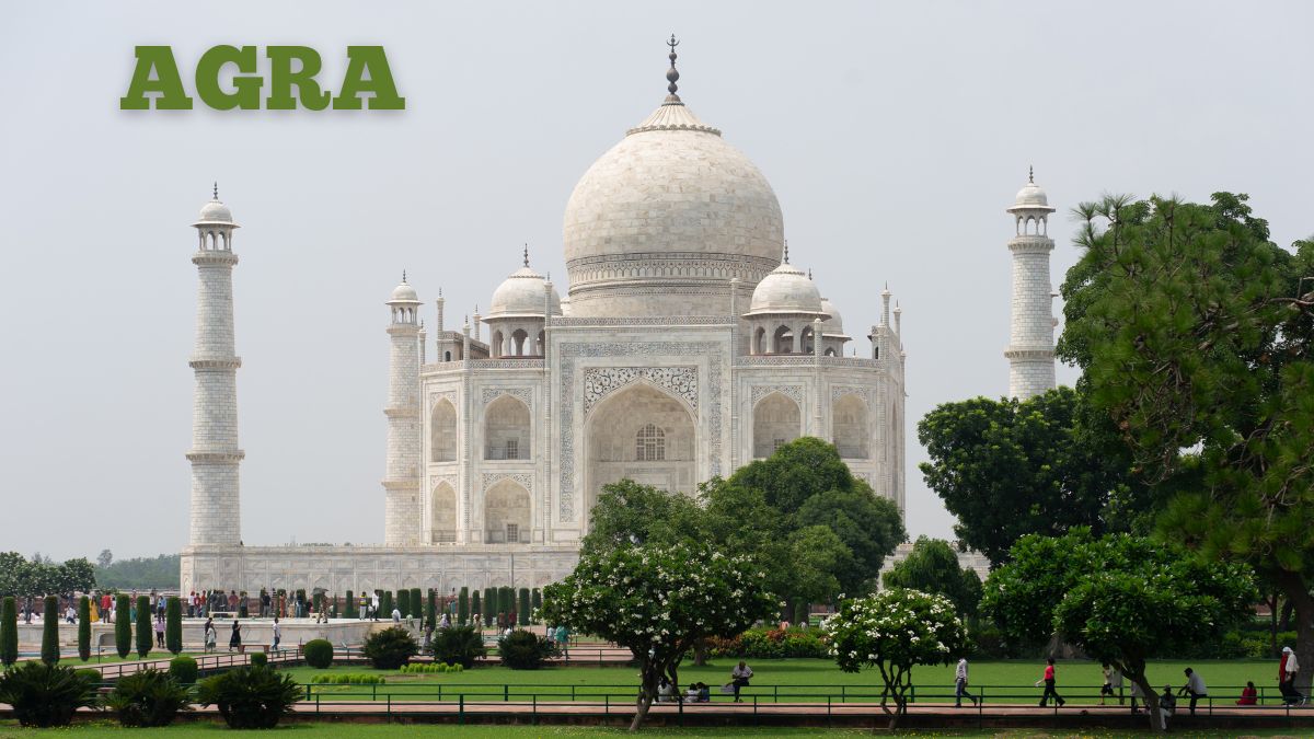 Click to enlarge Delhi to Agra.jpg