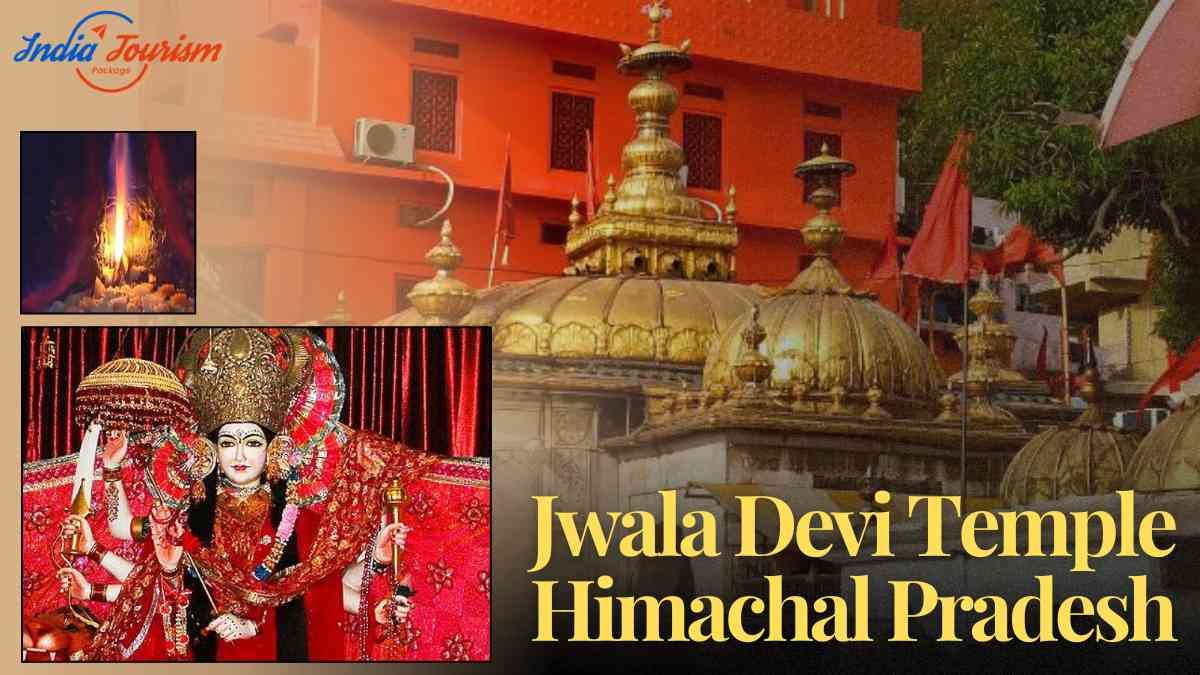 Why is Jwala Devi Temple famous.jpg