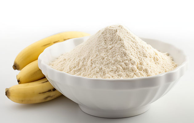 Click to enlarge plantain-flour.jpg