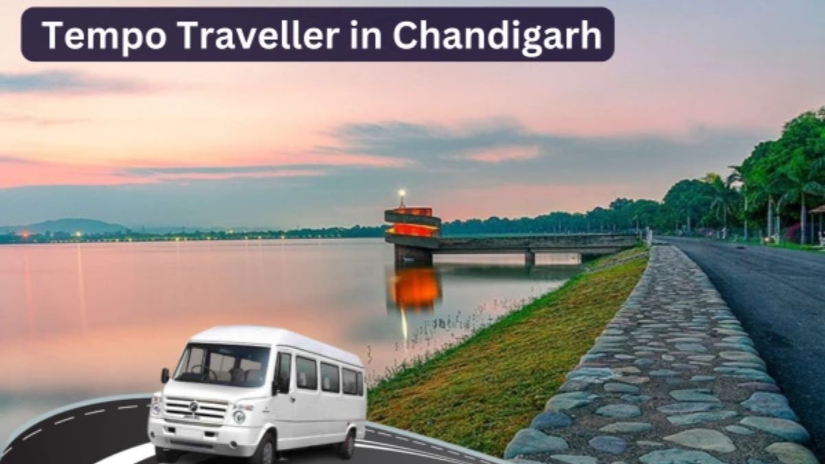 Book Tempo Traveller in Chandigarh for Outstation.jpg