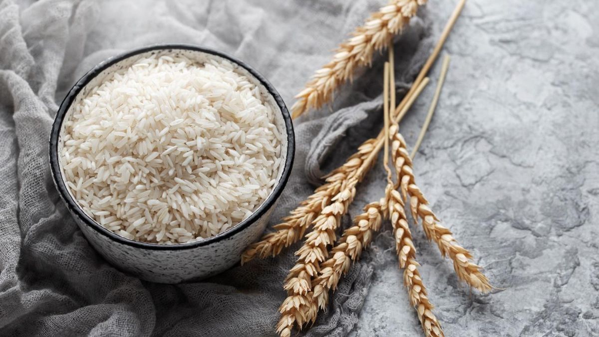 1121 Basmati Rice .jpg