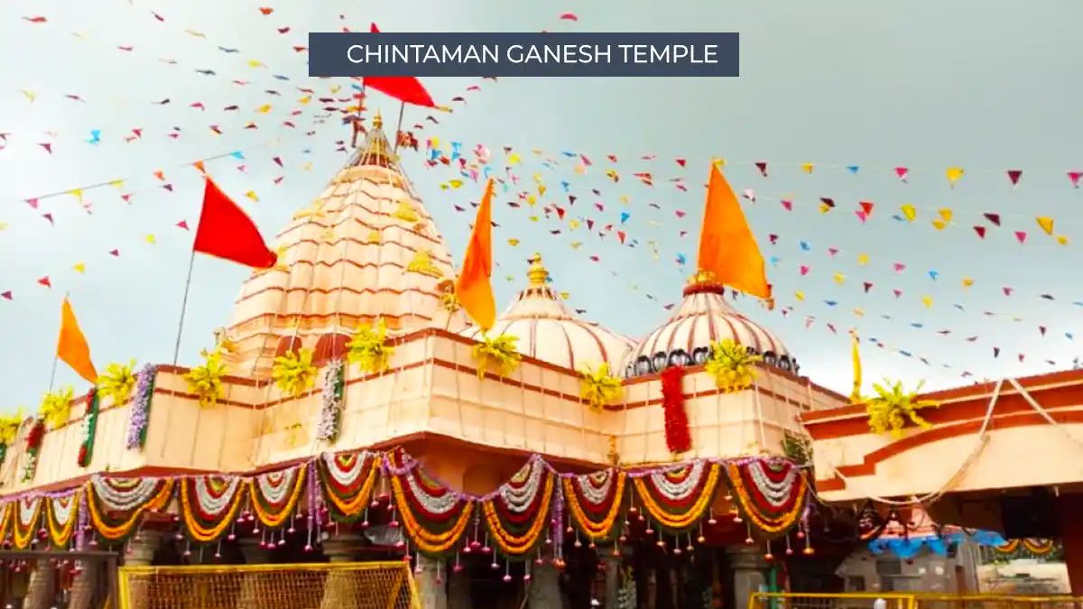 Click to enlarge List of Famous Temples in Ujjain.jpg