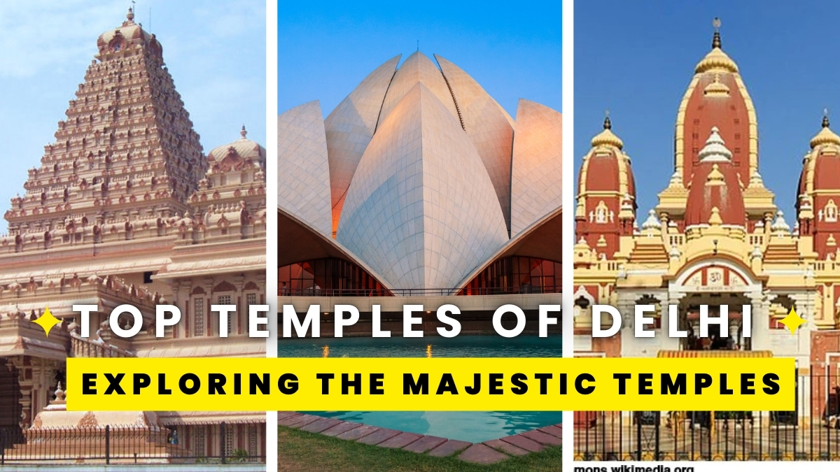 top temples of delhi.jpg
