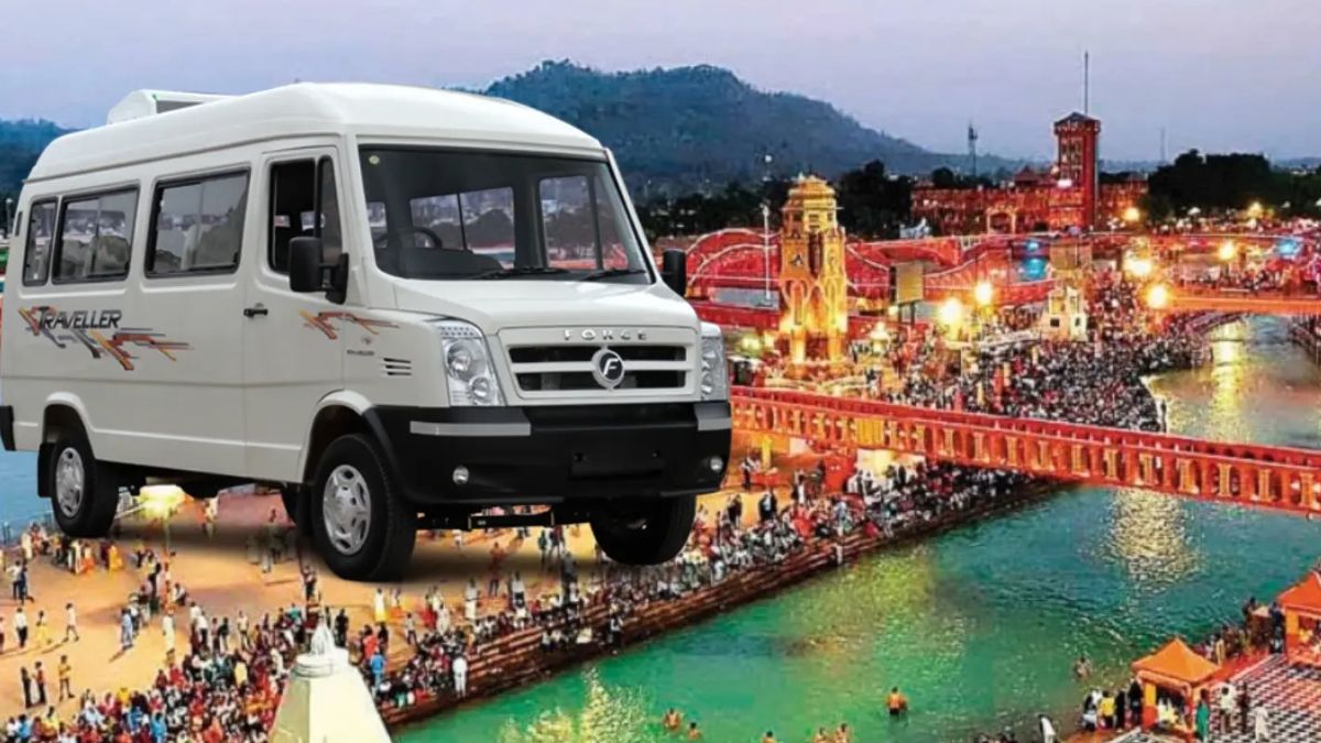 Click to enlarge Book Tempo Traveller Rental Service in Haridwar.jpg