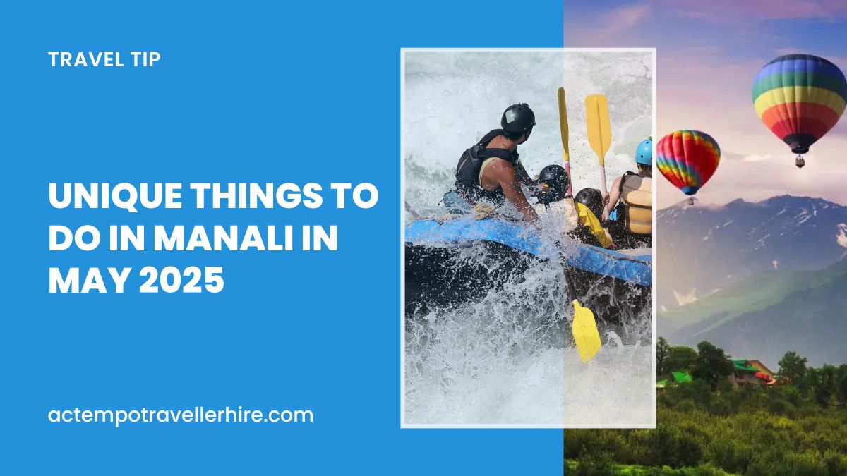 uinique things to do in manali.jpg