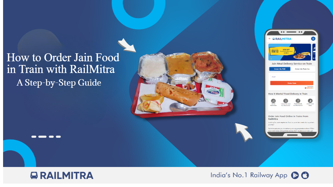 How to order jain food in train.png