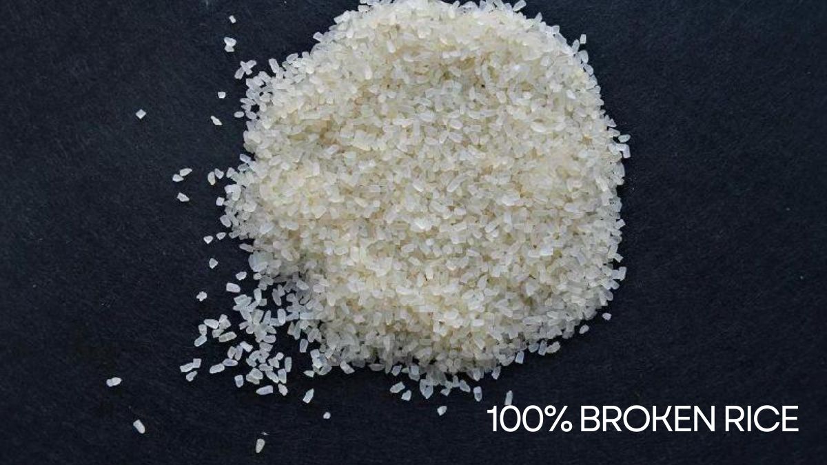 Click to enlarge 100 % Broken Rice.jpg