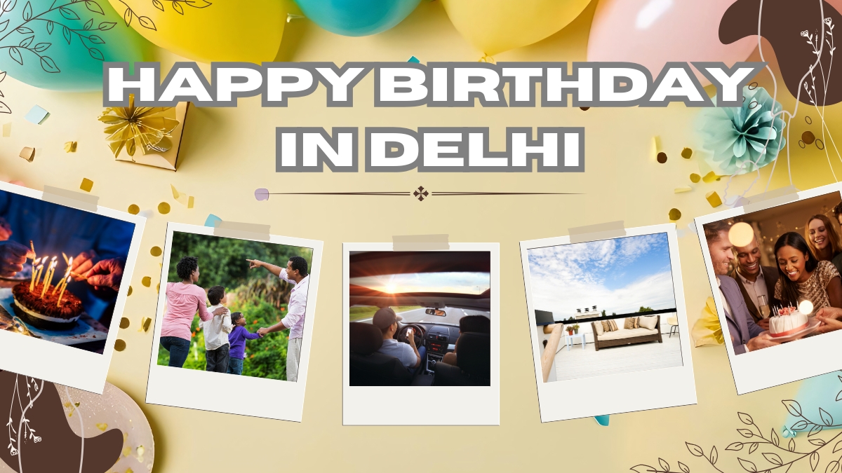Click to enlarge Happy Birthday in Delhi.jpg