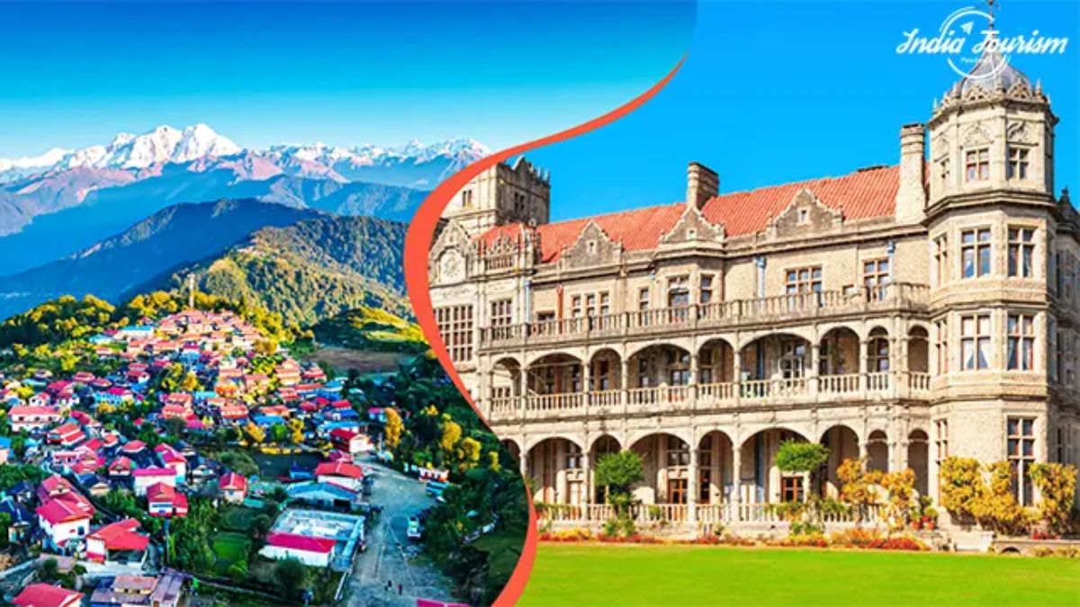 Click to enlarge How much is Shimla Manali package from Delhi.jpg