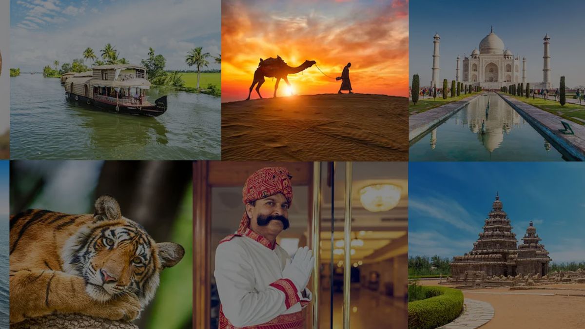Click to enlarge Holiday Packages in India at Best Prices (1).jpg