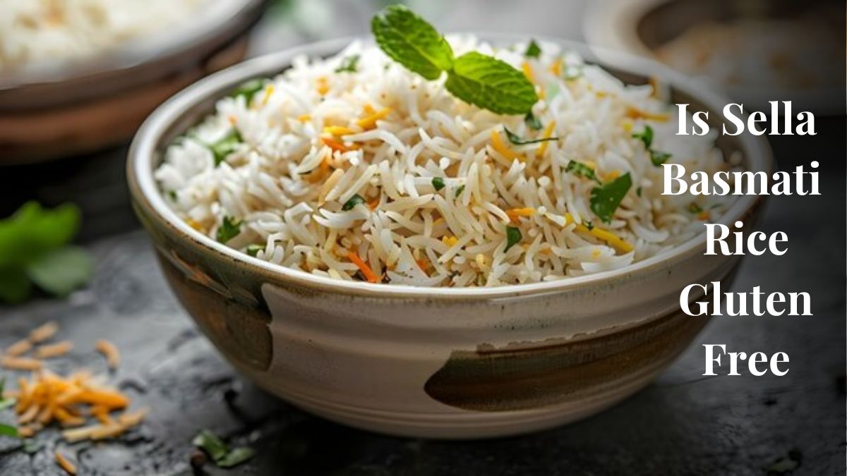 Is Sella Basmati Rice Gluten-Free.jpg