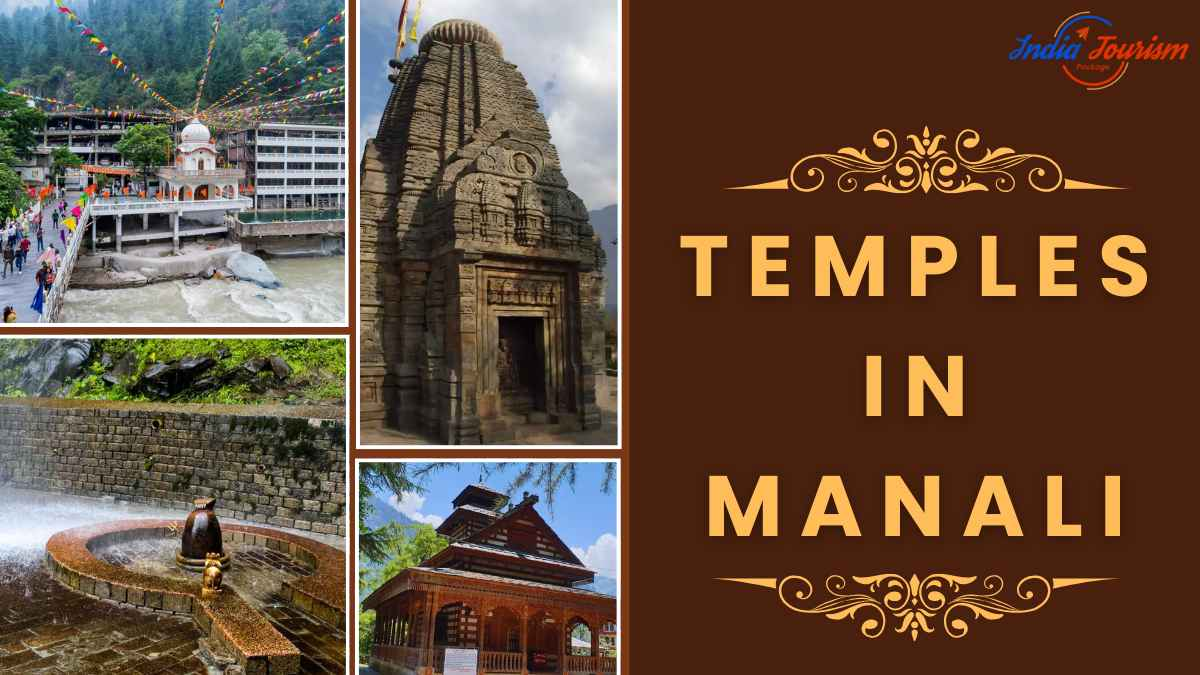 Click to enlarge temples in manali (2).png