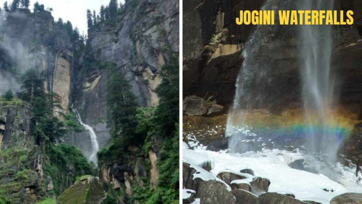 Click to enlarge Jogini waterfalls.png