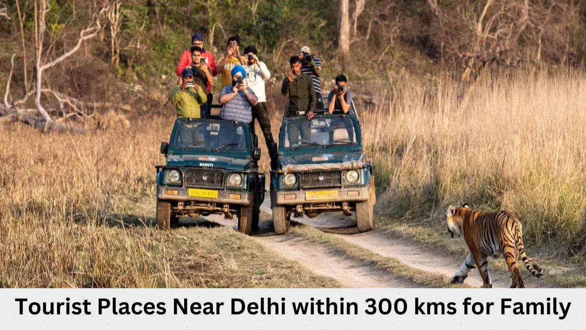 Click to enlarge Tourist Places Near Delhi within 300 kms for Family.jpg