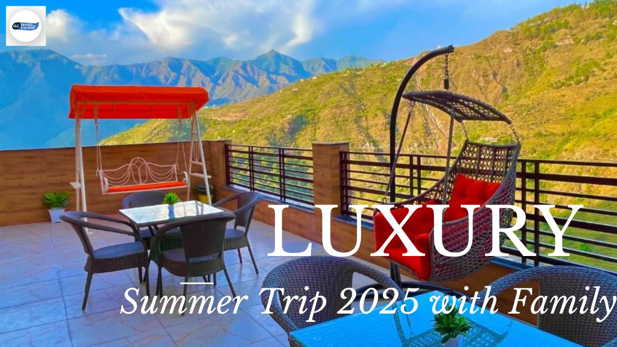 Click to enlarge Places Near Dehradun for Summer Trip 2025 with Family.jpg