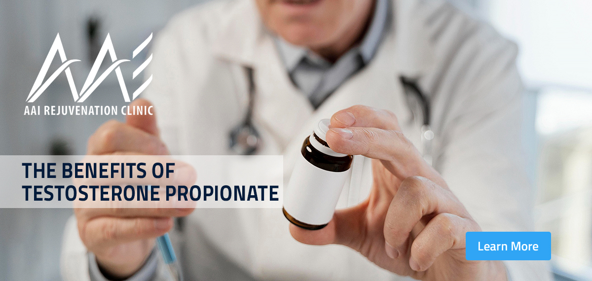 The Benefits of Testosterone Propionate.jpg