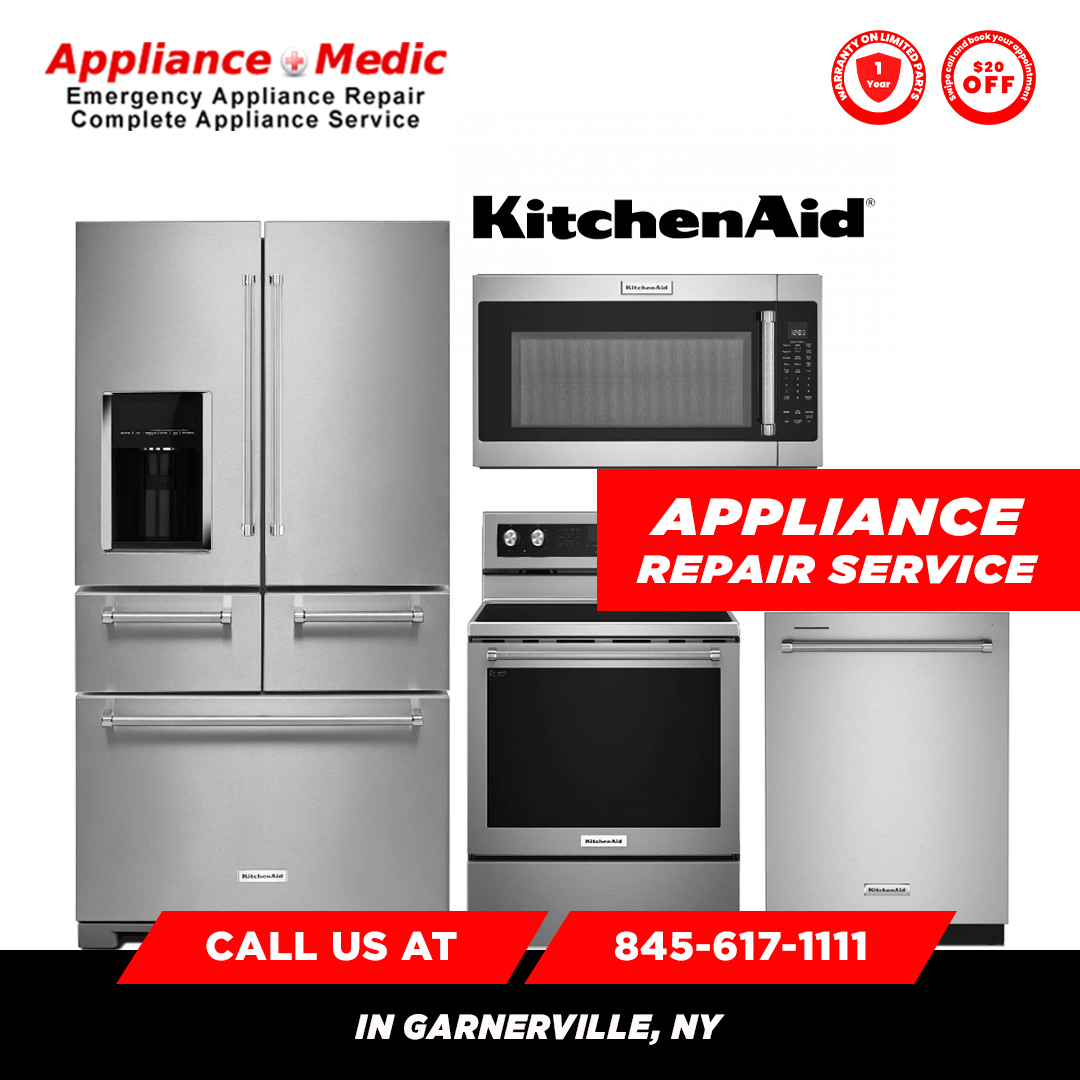 KitchenAid Appliance Repair -social media Ad.jpg
