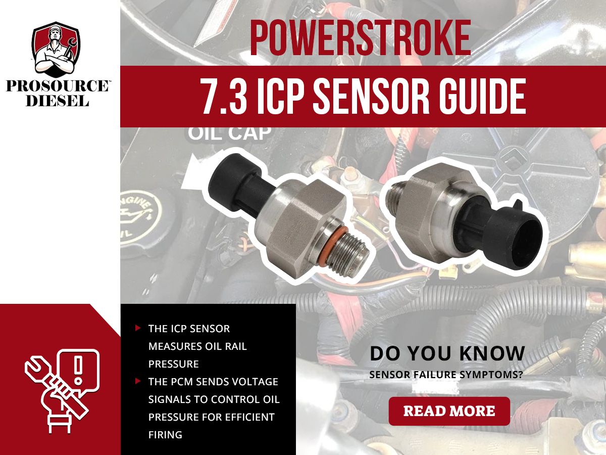 Where Is the IPR Valve on a 7.3 Powerstroke.jpg