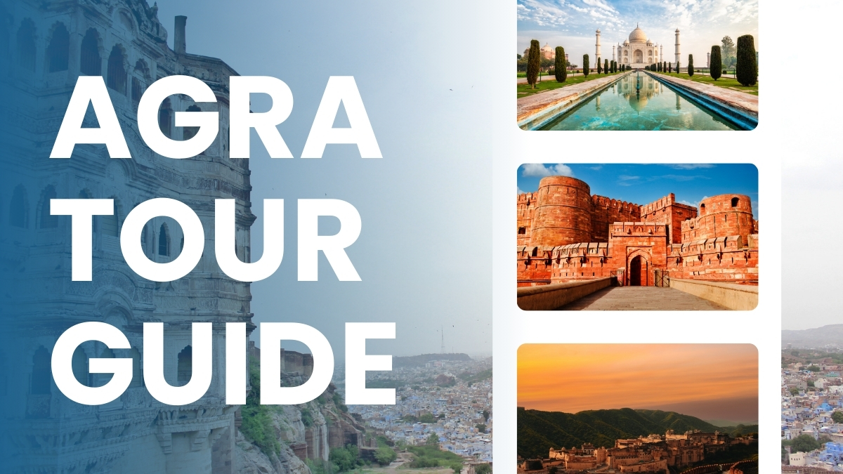 Click to enlarge agra tour guide.jpg